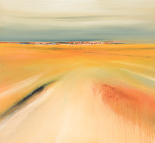 Painted Desert XXX groß